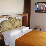 Guest House Lifestyle Holiday