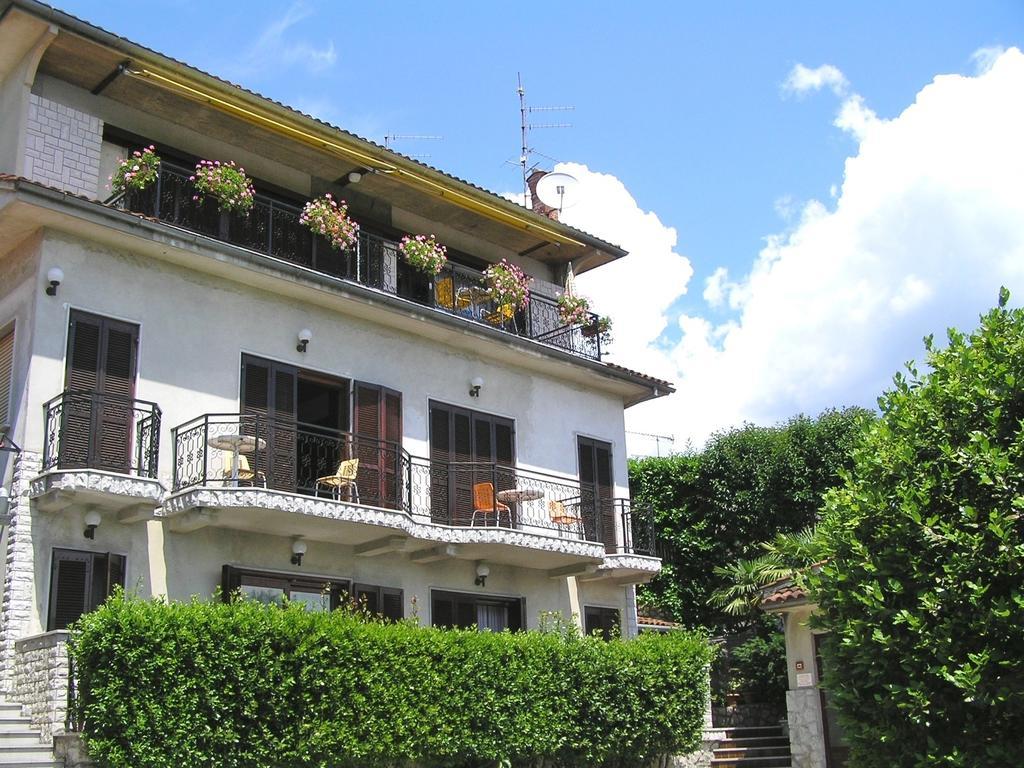 Lifestyle Opatija