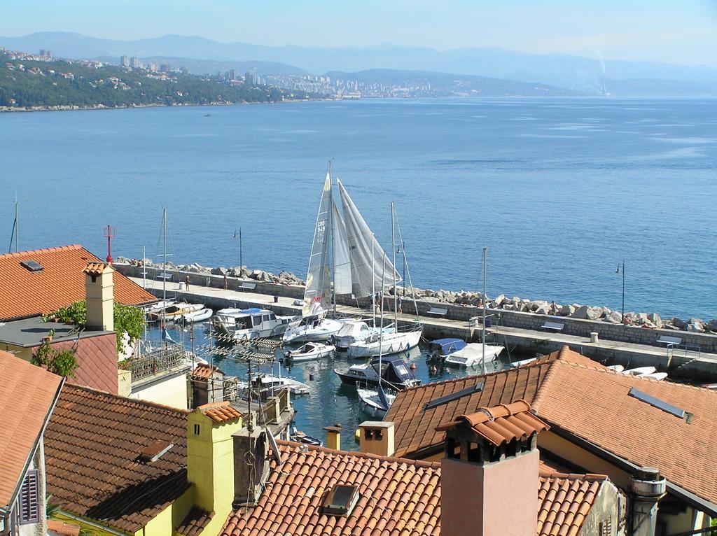 Lifestyle Gostinjska kuća 3*