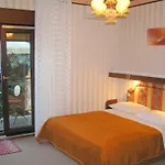 Guest House Lifestyle Holiday