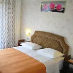 Guest House Lifestyle Holiday
