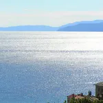 Guest House Lifestyle Holiday