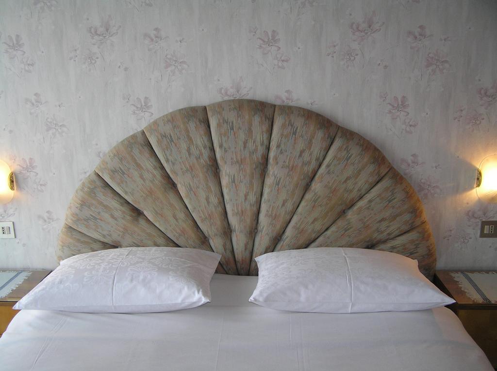 Lifestyle Opatija