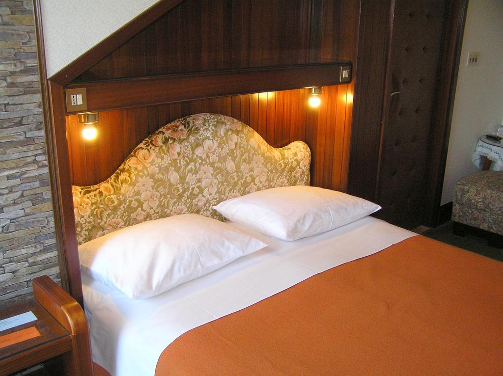 Gasthof Lifestyle 3*